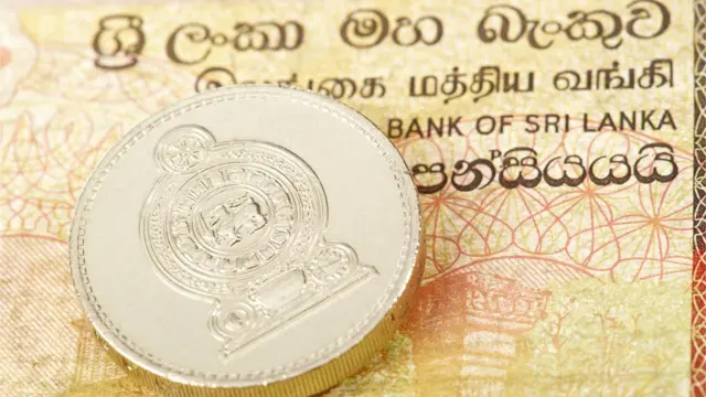 இந்தியாவில் பணியாற்றும் இலங்கையர்களுக்கு சமூக பாதுகாப்பு