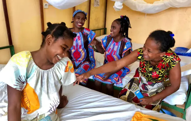 Avstriya jinsiy filmlar