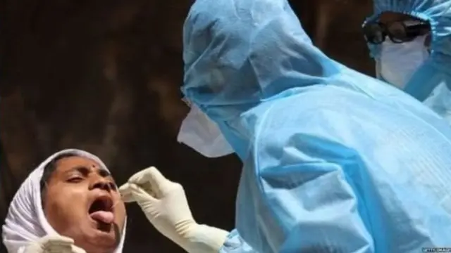 प्रातिनिधिक छायाचित्र