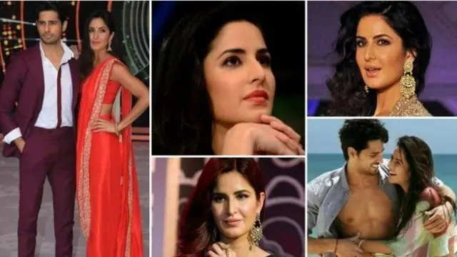 भारतीय सिने कलाकार