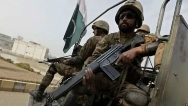 પ્રતીકાત્મક તસવીર