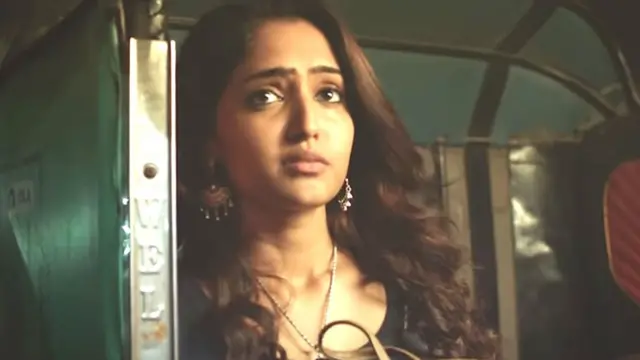 ஜருகண்டி