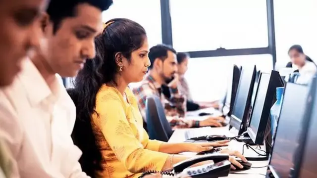 ఈపీఎస్: అధిక పెన్షన్ పొందాలంటే ఏం చేయాలి?