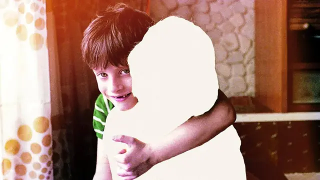 Сейчас тема разлада с близкими людьми обсуждается чаще, чем в прошлые годы