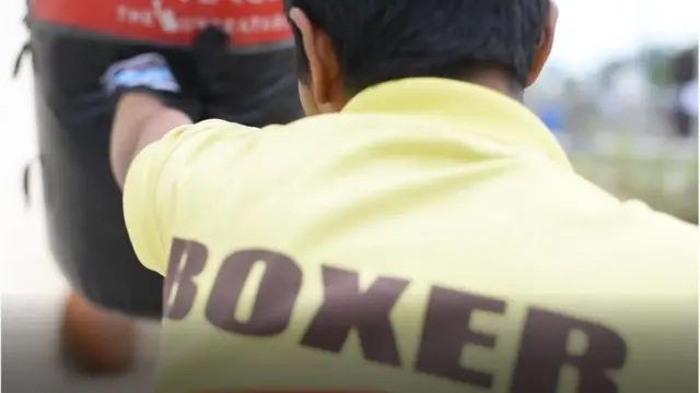 आकांक्षा परदेशी