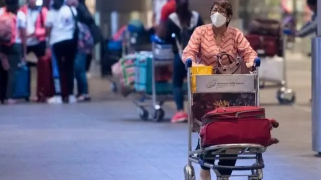 પ્રતીકાત્મક તસવીર