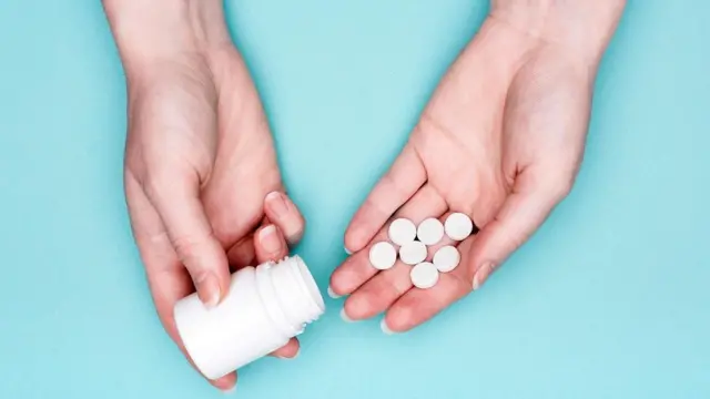 विटामिन डी