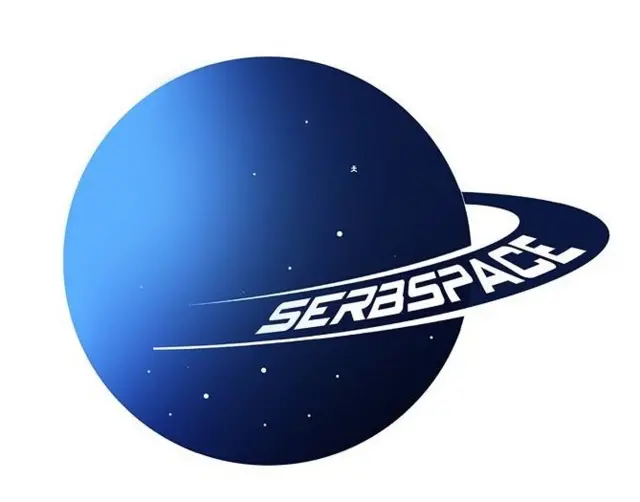 Logo Serbspejsa