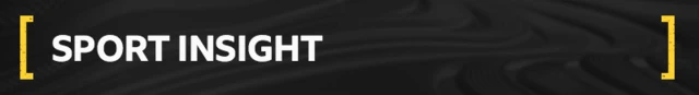 BBC Sport Insight banner