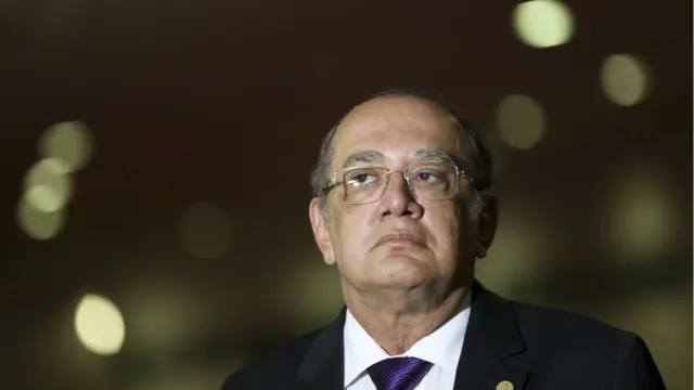 Grupodownload pokerstars pttrabalho foi criado para discutir novas regras: "Nova realidade teve repercussãodownload pokerstars ptvárias eleições", disse o ministro Gilmar Mendes