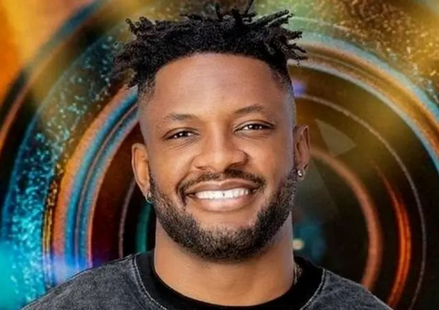 Ikechukwu Sunday Okonkwo