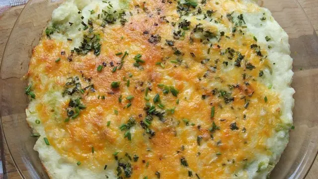 Рамбледетампс.