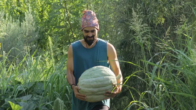 ब्रुनो नासिफ