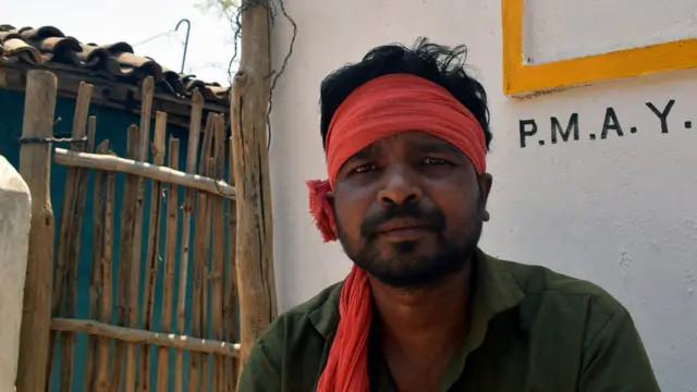 संजय जुर्री