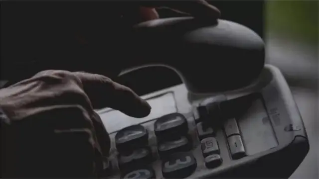 সর্বশেষ আইনমন্ত্রী এবং প্রধানমন্ত্রীর একজন উপদেষ্টার ফোনালাপ ফাঁস হওয়া নিয়ে ব্যাপক আলোচনার সৃষ্টি হয়েছে।