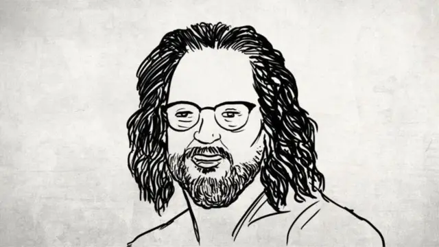 ભીમા કોરેગાંવ કેસમાં આરોપી