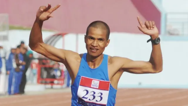 किरण सिंह