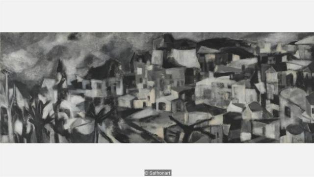 Telastatus pokerstarsAkbar Padamsee