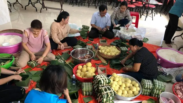 Việt Nam, nhân quyền