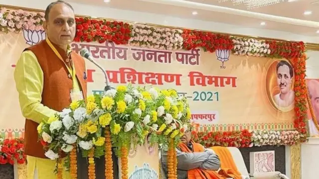 हिंदू, हिंदुत्व, हिंदूवाद