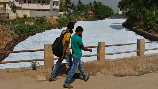 कर्नाटक