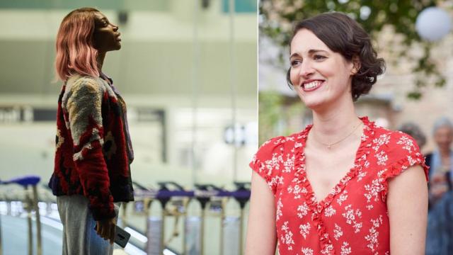 Colagem com fotojogar pela internet na mega senadois personagens