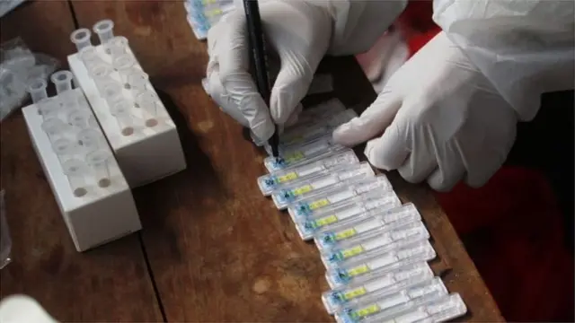 सांकेतिक तस्वीर