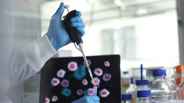 ምርምር ኣብ ቤተ ፈተነ