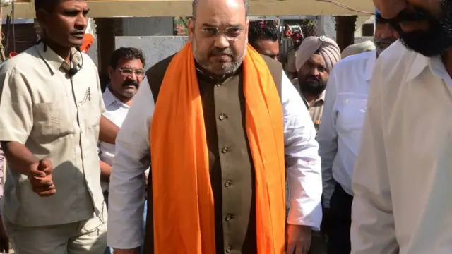 कांग्रेस