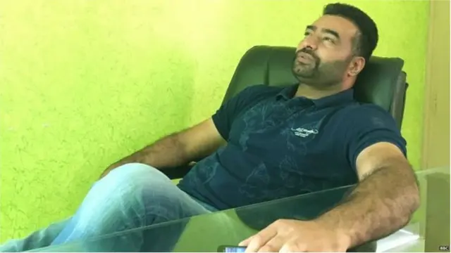 लक्खा सिधाणा