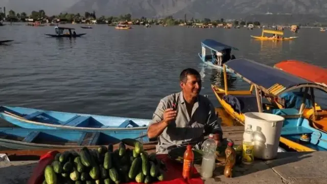 मंदी, अर्थव्यवस्था, व्यापार, निर्यात, नोकऱ्या