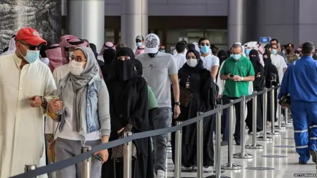 ਕੋਰੋਨਾ ਵੈਕਸੀਨ