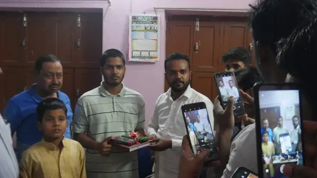 रूमान अशरफ़