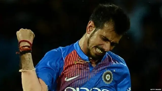 युजवेंद्र