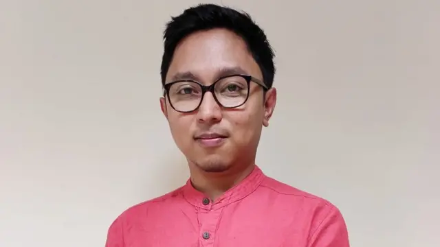 जीत हज़ारिका