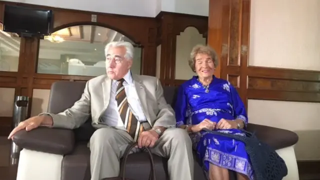 યિષિ અને યાદ્વિગા