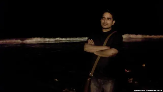 छेड़छाड़, यौन उत्पीड़न, ज़ायरी वसीम, दंगल, कानून, पॉक्सो