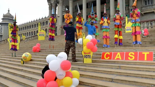 बीबीसी कर्नाटक पॉप- अप