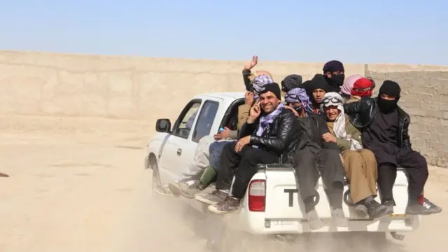 نیمروز