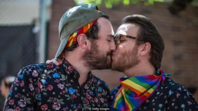 புதிய பாலியல் புரட்சிக்கு நாம் தயாராக இருக்கிறோமா?