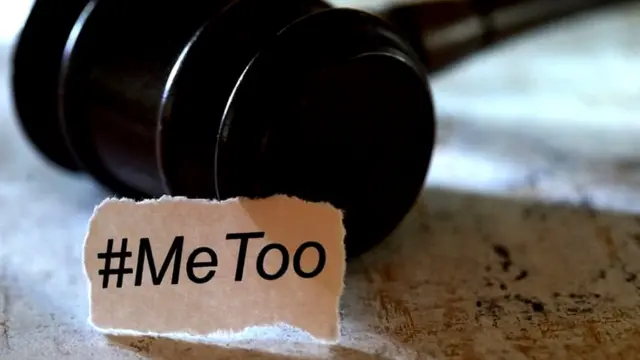 सांकेतिक तस्वीर