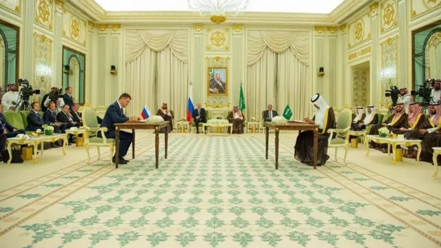 امضای قرارداد