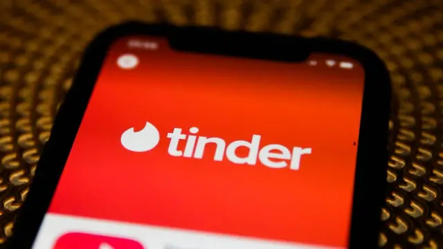 Valentine's Day: Dating sites & apps