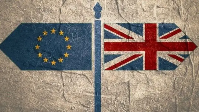 फ़ाइल फोटो