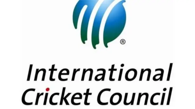 ভারত, ক্রিকেট