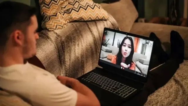 perempuan, psikologi, gender, cinta,