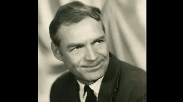 Олекса Тихий