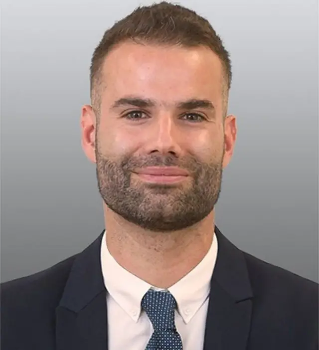 يوري لاهاف-هيرزانو