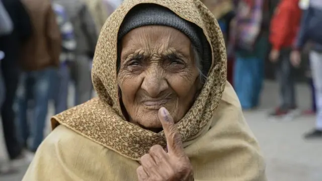 இடைத்தேர்தல்