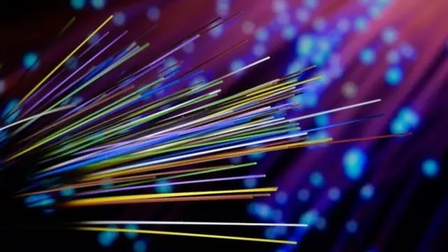 ਗੀਗਾ ਫਾਇਬਰ